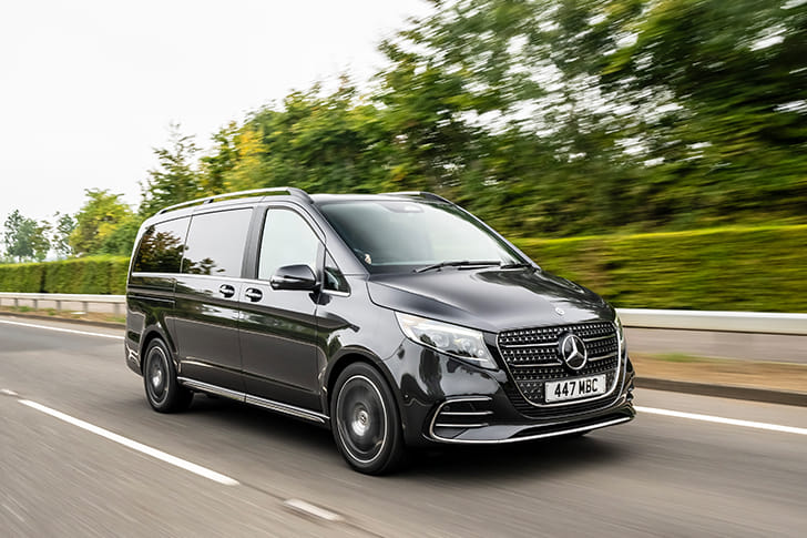 mercedes-benz-v-class-on-road-price-in-bangalore-starts-at-1-40-crore